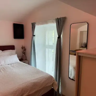 LublaDeluxe