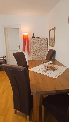 Gallery image of 2 min Center Just In, Old Town Walk private room A in Prague