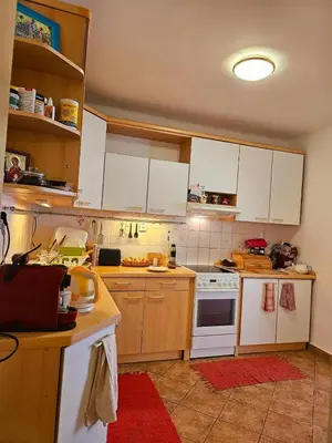 Gallery image of 2 min Center Just In, Old Town Walk private room A in Prague