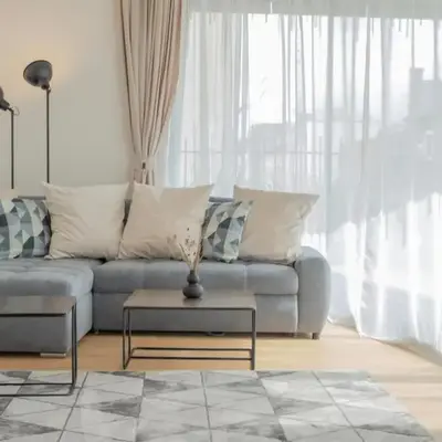 Holesovice Luxury Apartments