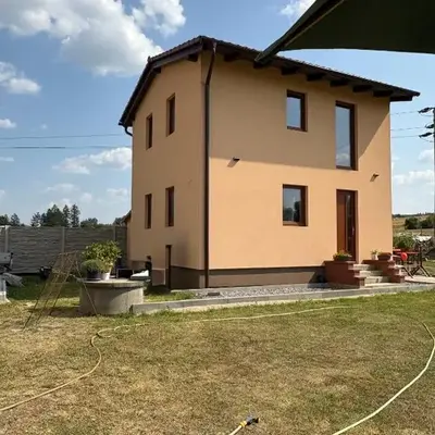 Countryside Apartments 252