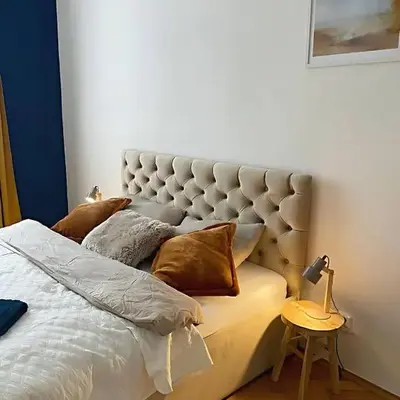 Apartmá