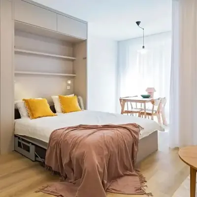 ANIMA Home