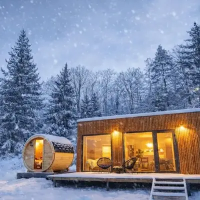 ermiglamping