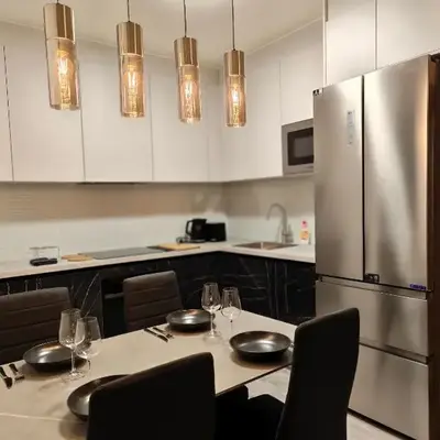 Cozy Home 2