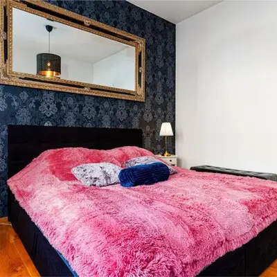 Hound Deluxe Suite