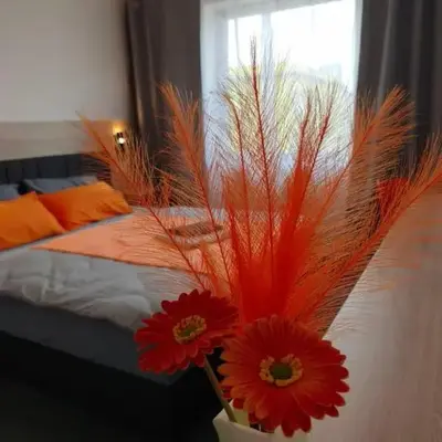 Great Apartment Praha