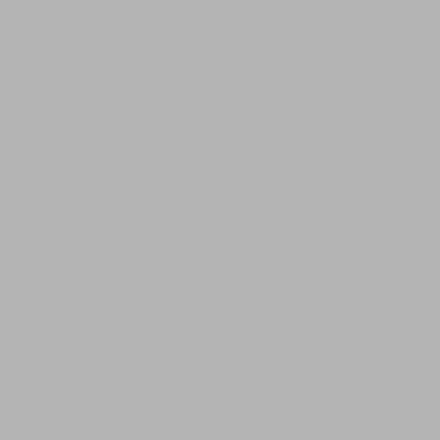 a light hanging from a wall next to a telephone at Lovely Prague Apartment 2 in Prague