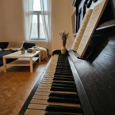 Anhouse