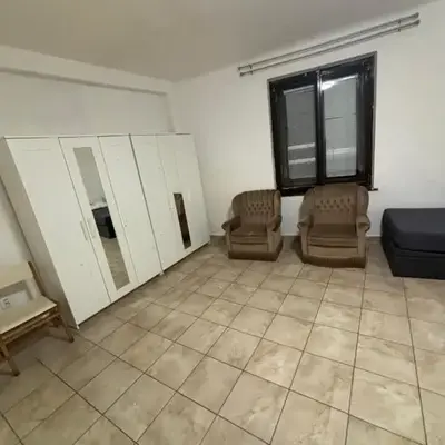 Ubytování Mladá Boleslav