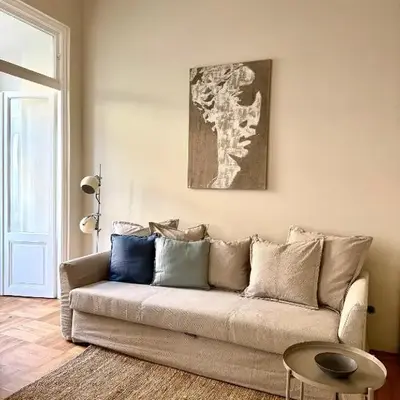 Elegant