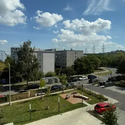 ObriyPraha