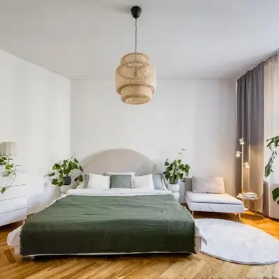 100m2