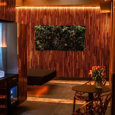 Coco Suite Private Spa and Jacuzzi Prague Center