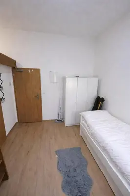 Gallery image of Cozy Sokolská Loft in Prague