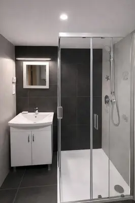 Gallery image of Cozy Sokolská Loft in Prague