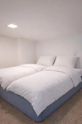 Gallery image of Cozy Sokolská Loft in Prague