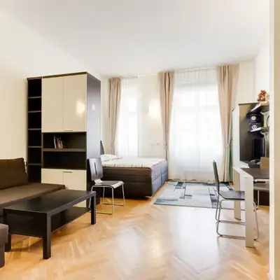 Hálkova Studio