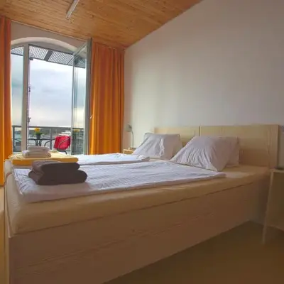 Labe Aréna Račice