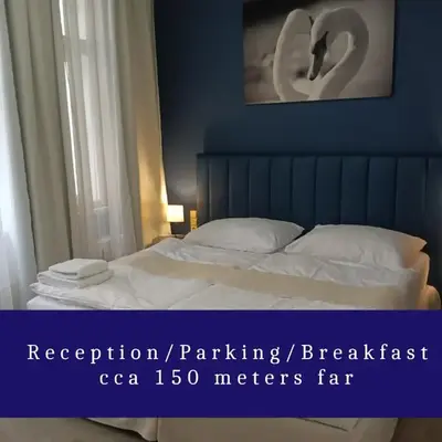 Alveo Suites