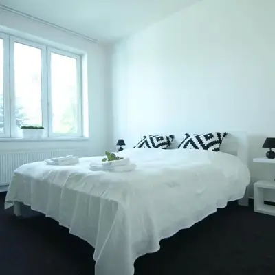 Apartman Amanda