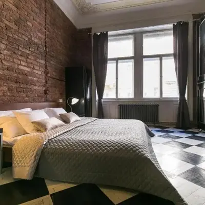 Old Town - Dusni Apartments