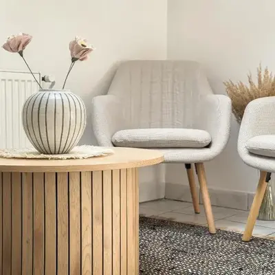 Apartmán Vikárka - dům Karla Hynka Máchy - Litoměřice