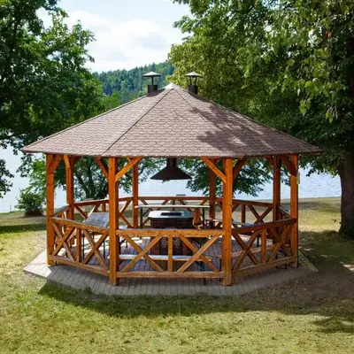 Resort Beach Nová Živohošť
