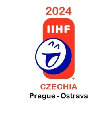a logo for the thermo olympics at The SUNNY PRAGUE APPARTMENT&Garage in Prague