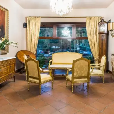 La Fenice