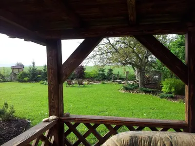 Gallery image of Penzion Piano Ranch in Mladá Boleslav