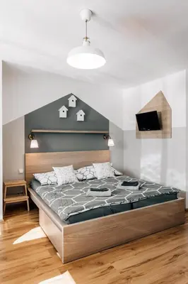 a bathroom with a toilet and a glass shower at Penzion V Roklich & Apartments V Roklich in Ricany