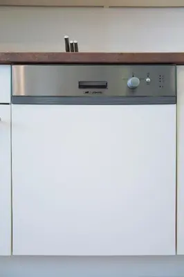 a stove top oven sitting on top of a counter at Apartment U Pujcovny 6 in Prague