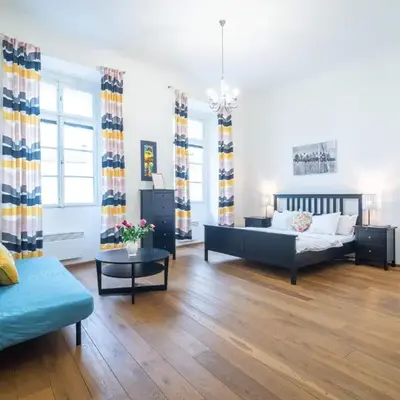 Royal Road Residence II