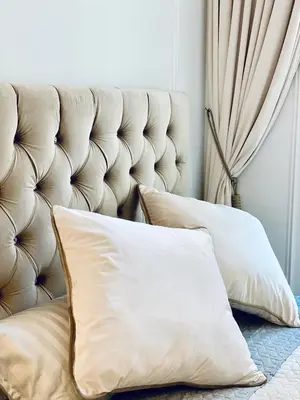 Gallery image of Prague Centre Armani Apartment in Prague