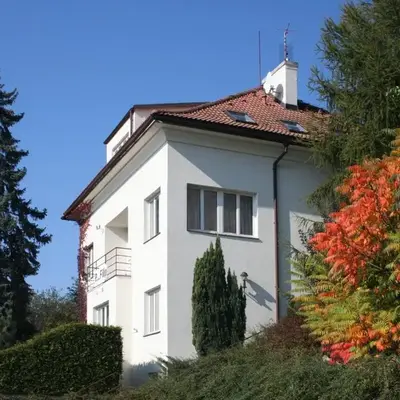 Pension Filip