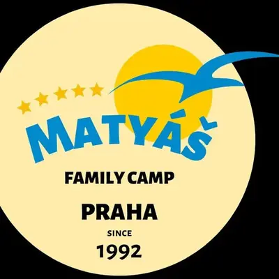 Camping Matyáš