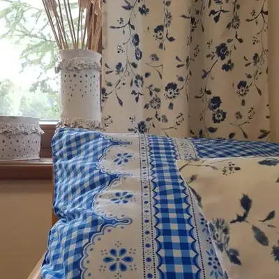 Na samotě u lesa -Rasovna