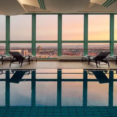 Panorama by Verdi Hotels