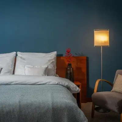 Art Hotel Prague