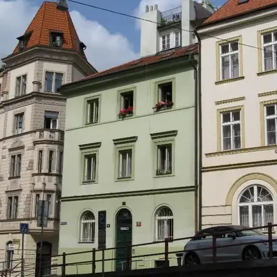 Zderaz