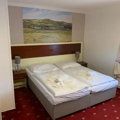 City-Inn