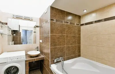 Gallery image of Spacious Old Town apartment in Prague