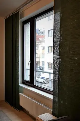 Gallery image of Leongargt Apartments in Prague