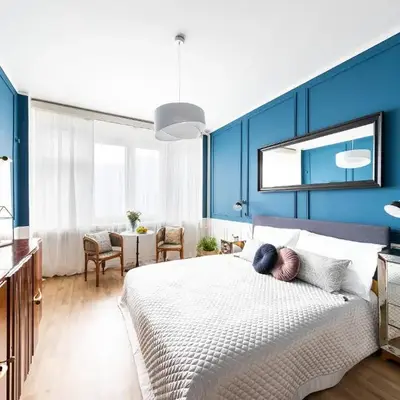 Bohéme Apartment Wenceslas Square